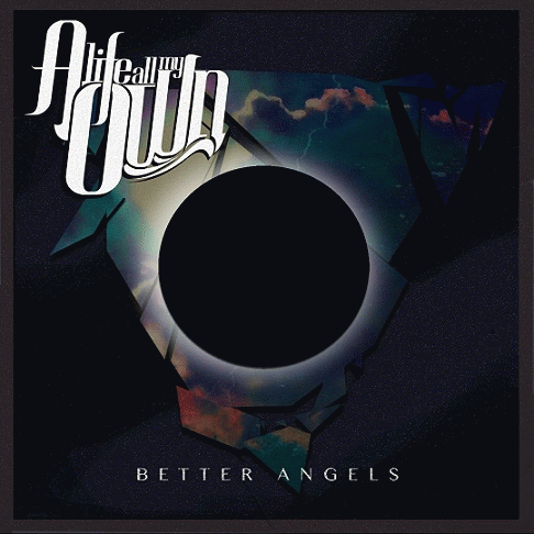 Better Angels